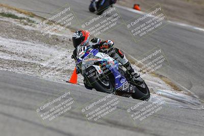 media/May-04-2025-CRA (Sun) [[aa98c8d4fa]]/Races/Race 3/